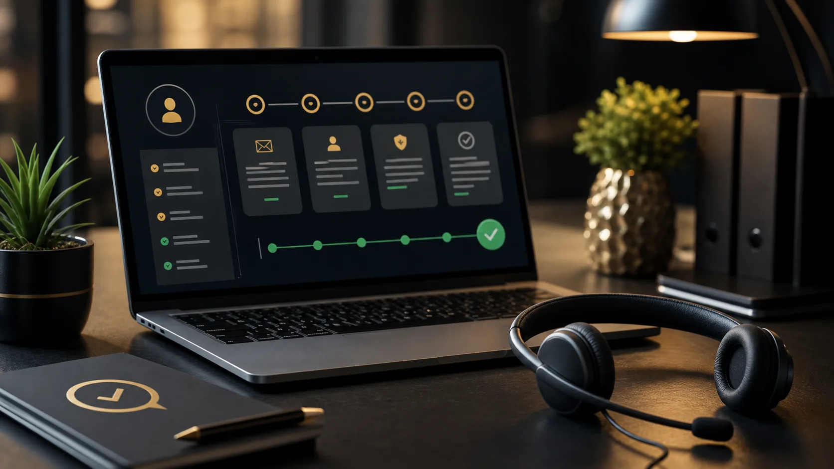 Atendimento e registro de reclamações na bwin.